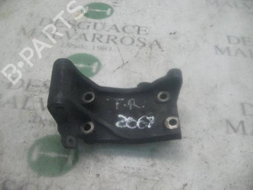 Used Engine mount Engine mount OPEL ASTRA F Saloon (T92) 1.7 TD (F19, M19) (68 hp) 9085489 9085489