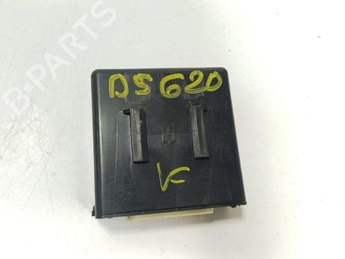 Electronic module MAZDA 2 Hatchback (DL, DJ) 1.5 SKYACTIV-G | BP37073109M83 - Image 3