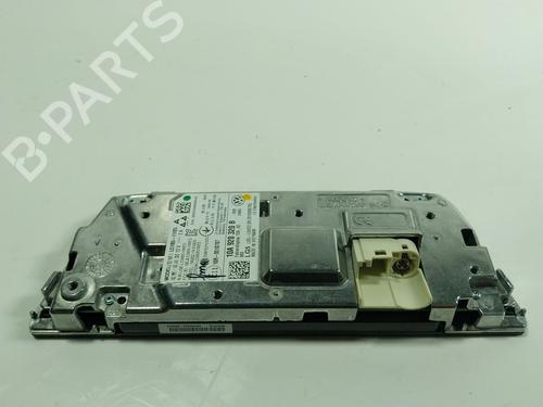 Instrument cluster VW ID.3 (E11, E12)  | BP20341825C47 
