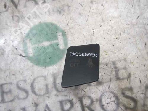 Used Electronic module Electronic module 3855015 3855015