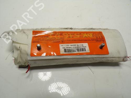 Used Other Other MAZDA 2 (DE_, DH_) [2007-2015] 11193514 11193514
