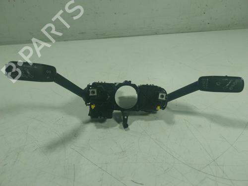 Used Steering column stalk Steering column stalk 17635446 17635446