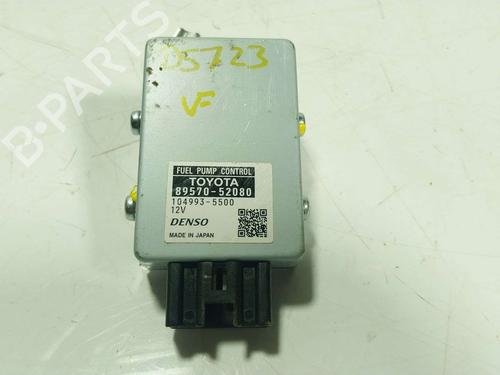 Used Electronic module Electronic module 38547021 38547021