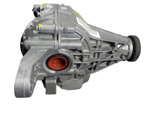 Rear differential PORSCHE MACAN (95B) 2.0 | BP15087090M24 - Image 3