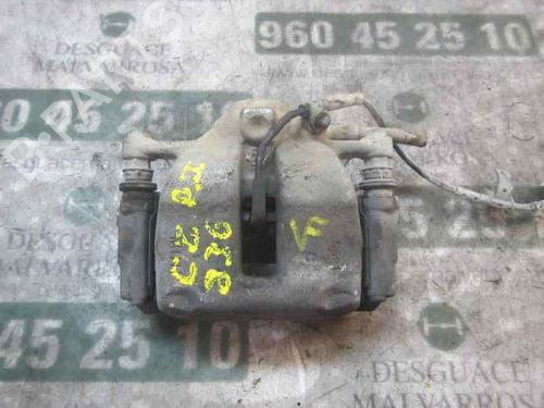 Used Left front brake caliper Left front brake caliper MINI MINI (R56) [2005-2014] 11549902 11549902