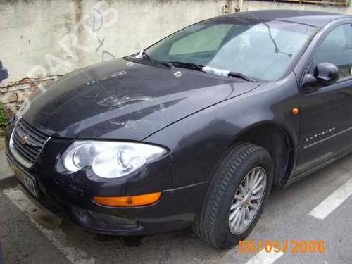 - Image 6