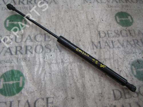 other-renault-zoe-bfm_-2012-14273755 main image