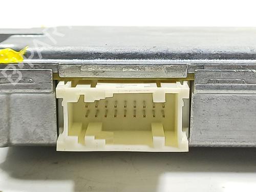 Electronic module BMW 8 Gran Coupe (G16, F93) 840 d xDrive | BP24577963M83 - Image 4