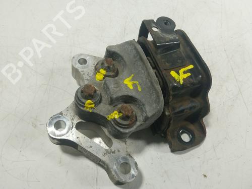 Used Engine mount JEEP RENEGADE SUV (BU, B1, BV) [2014-2025]  20085331