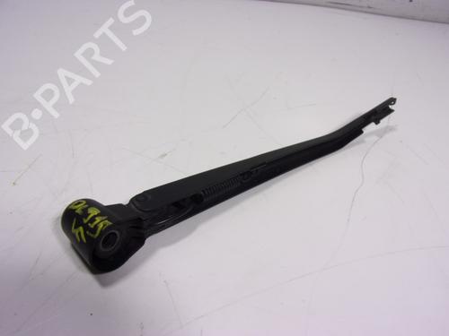 Rear windshield wiper arm BMW 1 (E87) 120 d | BP15912501C144 