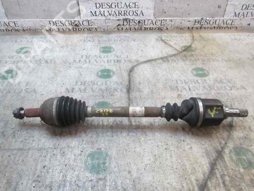 left-front-driveshaft-renault-scenic-ii-jm01_-2003-2004-2005-2006-2007-2008-2009-2010-3854598 main image