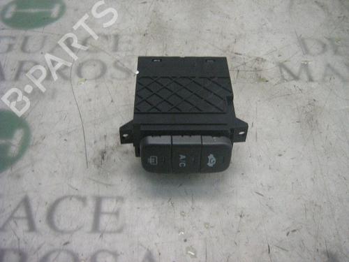 Used Electronic module Electronic module HONDA CIVIC VII Hatchback (EU, EP, EV) 1.4 iS (EP1, EU5, EU7) (90 hp) 3781844 3781844