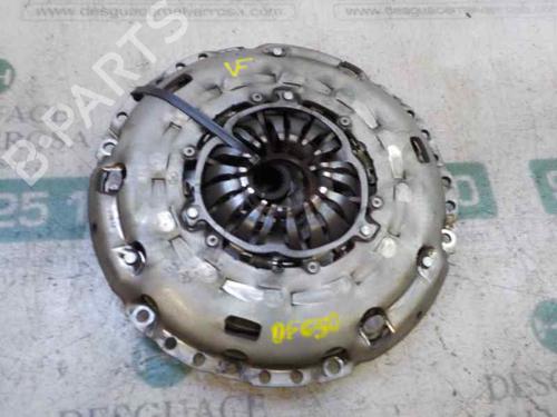 Other OPEL ASTRA J (P10) 1.7 CDTI (68) | BP25802533O1