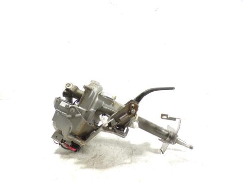 Used Steering column Steering column NISSAN X-TRAIL II (T31) [2007-2018] 7911277 7911277