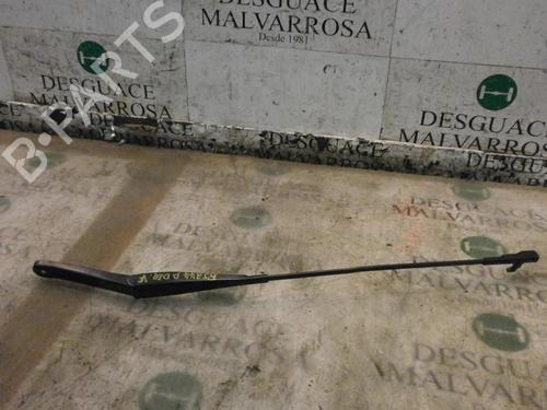 front-wipers-mechanism-ford-focus-ii-da_-hcp-dp-2004-2005-2006-2007-2008-2009-2010-2011-2012-2013-3770613 main image