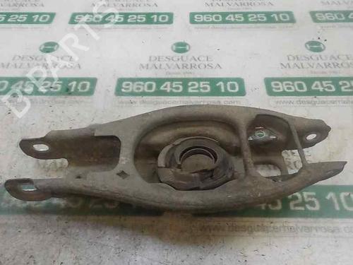 BP5246758M15 main image