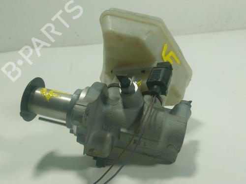 Brake master cylinder PORSCHE CAYENNE (92A) 3.6 GTS | BP26320803M77  - Image 5
