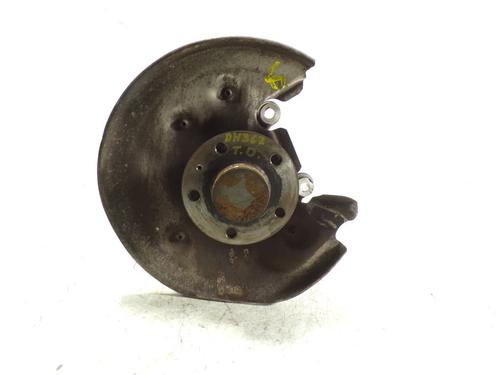 Used Right rear steering knuckle Right rear steering knuckle 8237666 8237666