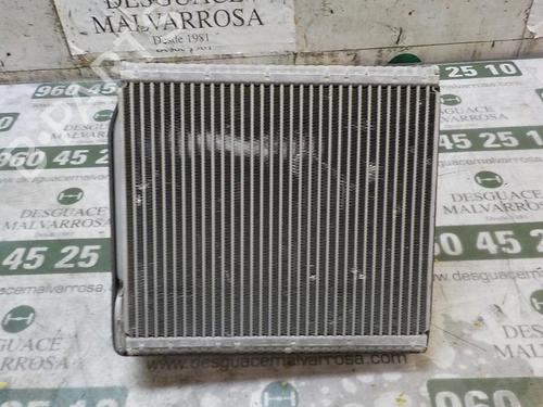 Air conditioning evaporator KIA CEE'D (JD) 1.4 CRDi 90 | BP11644335M109 - Image 2