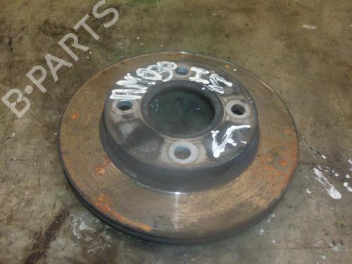 other-ford-puma-ec_-17-16v-1997-1998-1999-2000-2001-2002-14300070 main image