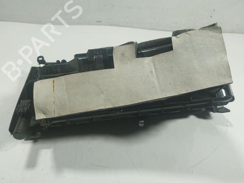 Glove box BMW 2 Coupe (F22, F87) M 235 i | BP17454180C95 