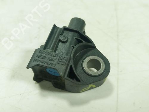 Used Electronic module Electronic module 38792121 38792121