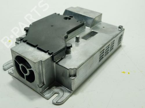 Electronic module BMW X5 (G05, F95) xDrive 30 d Mild-Hybrid | BP34369757M83 - Image 2