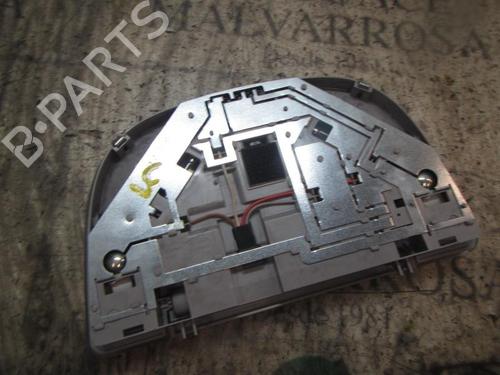Interior roof light MERCEDES-BENZ S-CLASS (W220)  | BP7410768I8 