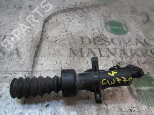 Clutch slave cylinder CITROËN C4 I (LC_)  | BP14276837M113 