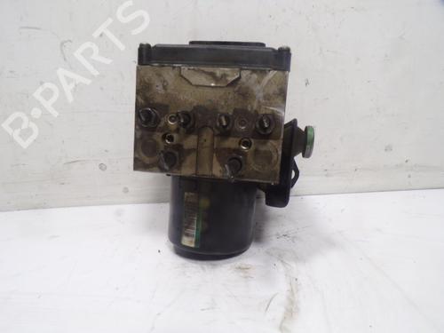 Used ABS pump ABS pump CITROËN C6 (TD_) 2.7 HDi (204 hp) 15581729 15581729