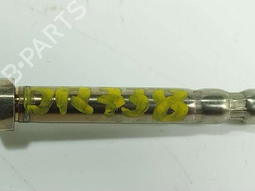 Electronic sensor BMW 2 Gran Coupe (F44) 216 d | BP39250105M84 - Image 5