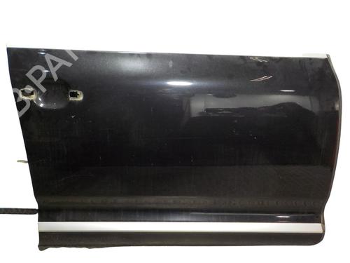 right-front-door-porsche-cayenne-9pa-32-95553101206grv-2002-2003-2004-2005-2006-2007-2008-2009-2010-9720059 main image