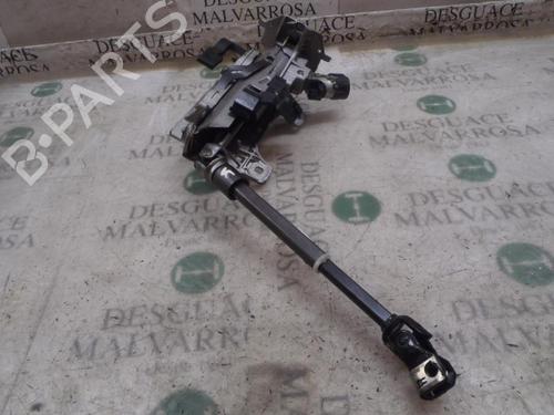 Steering column CITROËN C4 I (LC_) | BP3821237M21 - Image 2