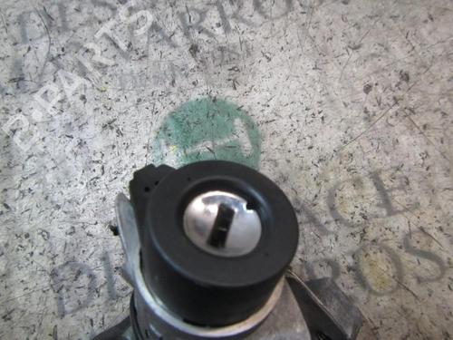 Electronic module SKODA FABIA II (542)  | BP14276628M83 