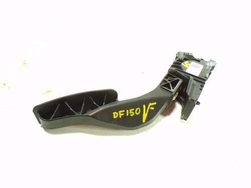 Used Pedal Pedal AUDI A1 Sportback (GBA) [2018-2026] 9651084 9651084