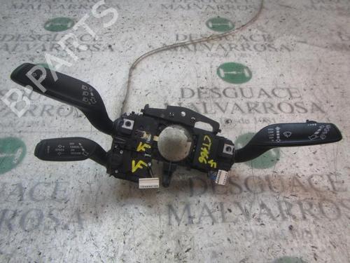 Used Steering column stalk Steering column stalk AUDI A3 Sportback (8VA, 8VF) [2012-2021] 4008728 4008728