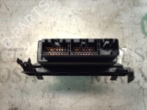 Elektronisk modul FORD FOCUS I (DAW, DBW) 1.6 16V | BP3737153M83 