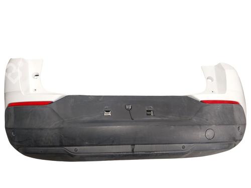 Used Rear bumper OPEL GRANDLAND / GRANDLAND X (A18, P1UO) 1.6 Turbo D (75) (120 hp) 30766389
