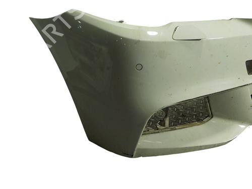 BP15067411C7 | Front bumper BMW 5 (F10) 520 d BP15067411C7