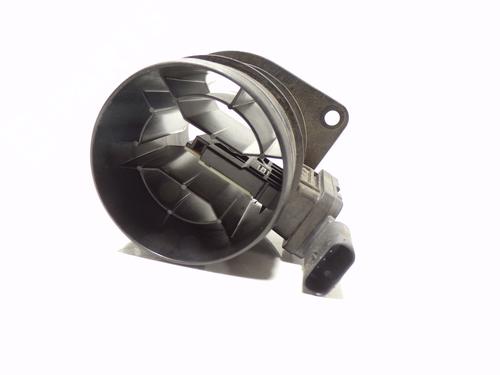 BP10994501M95 main image