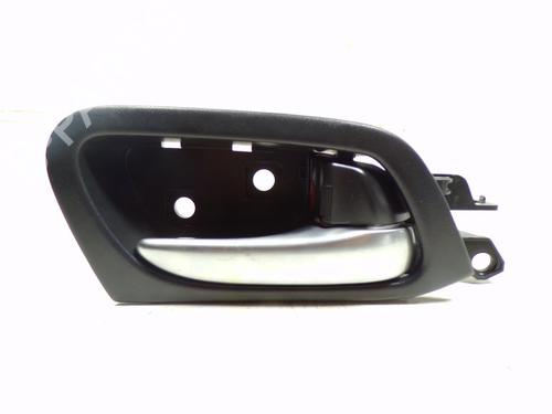 Used Front right interior door handle Front right interior door handle HONDA CIVIC IX (FK) 1.6 i-DTEC (FK3) (120 hp) 8280076 8280076