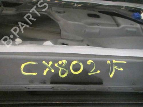 Right front door FIAT GRANDE PUNTO (199_) 1.4 16V (199BXG1B, 199AXG1B) | BP3843832C3 