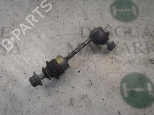 Used Left rear suspension arm BMW 5 (E60) 530 d (218 hp) 14270842