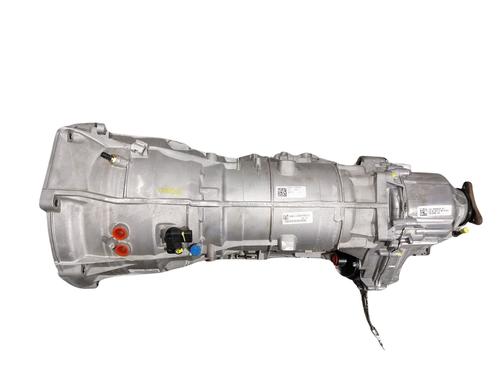 Gearbox BMW X3 (G01, F97, G08) xDrive 30 e Plug-in-Hybrid | BP33173814M3 - Image 3