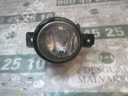 Used Left front fog light RENAULT KOLEOS I (HY_) [2008-2025]  3861944