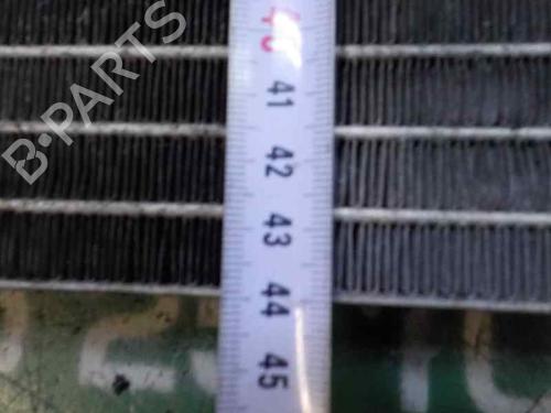 AC-Kondensator MERCEDES-BENZ E-CLASS (W211)  | BP5794433M32 