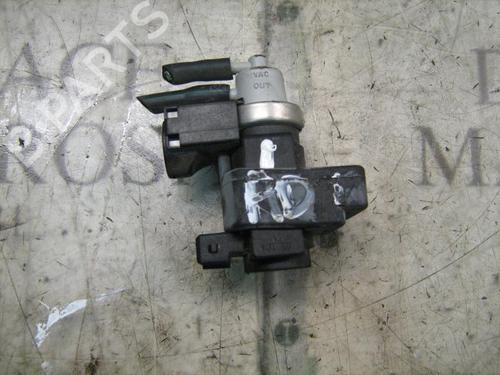 Used Electronic sensor Electronic sensor KIA CERATO I Hatchback (LD) 2.0 CRDi (112 hp) 14298182 14298182