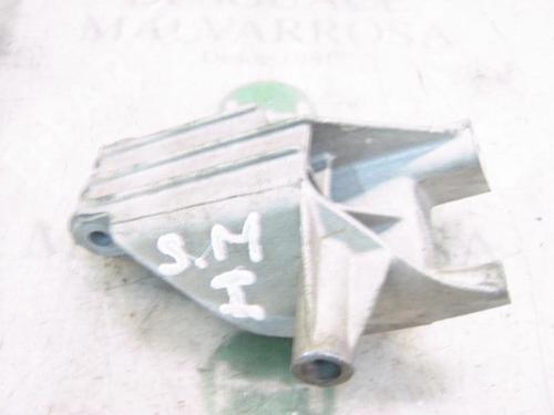 Used Engine mount ALFA ROMEO 147 (937_) 1.6 16V T.SPARK ECO (937.AXA1A, 937.BXA1A) (105 hp) 9086618