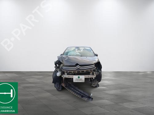 Instrument cluster CITROËN C3 III (SX) 1.2 PureTech 82 | BP27983016C47  - Image 7