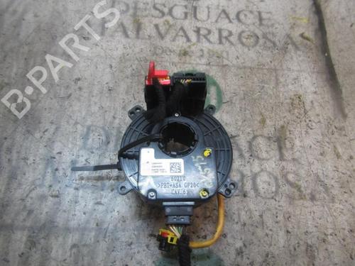 Squib airbag CHEVROLET CRUZE (J300)  | BP3842060C102